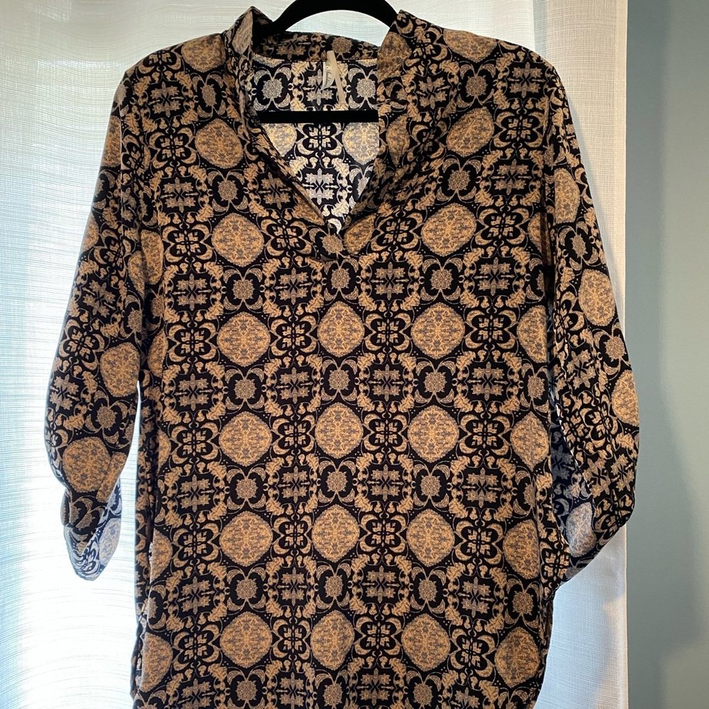 Beautiful Top